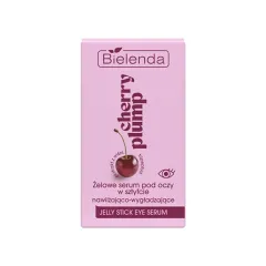 Bielenda Smoothing eye serum in a stick Jelly Stick Eye Serum 7 g thumbnail 3