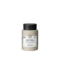 Maria Nila Colour Refresh Cool Cream 8.1 Tinted Mask - 100 ml thumbnail 1