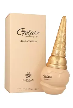 Amaran Exclusive Gelato Viva La Vanilla thumbnail 3