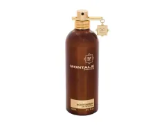 Montale Aoud Safran thumbnail 1