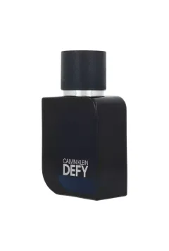 Calvin Klein Defy Parfum thumbnail 6