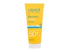 Uriage Bariésun Silky Lotion thumbnail 6