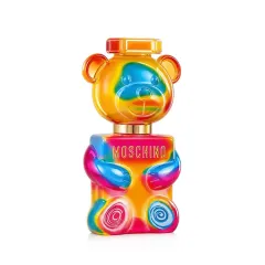 Moschino Moschino Toy 2 Gummy Edp Spray thumbnail 2