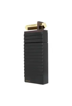 Armaf Beauté Venetian gold thumbnail 5