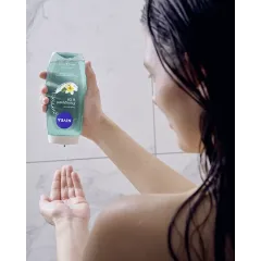 Nivea Hawaii Flower & Oil thumbnail 2