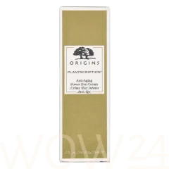 Origins Plantscription Anti-Aging Power Eye Cream thumbnail 2