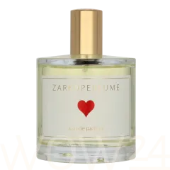 ZarkoPerfume Sending Love thumbnail 5