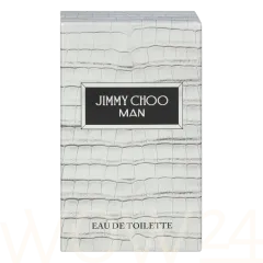 Jimmy Choo Man thumbnail 1