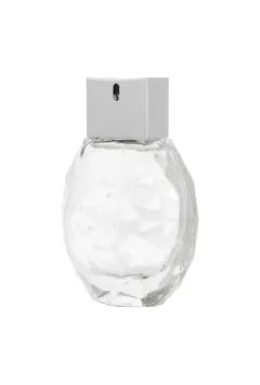 Armani Emporio Armani Diamonds thumbnail 6