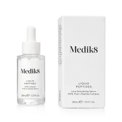 Medik8 Liquid Peptides 30% Complex Multi-Peptide Serum thumbnail 7