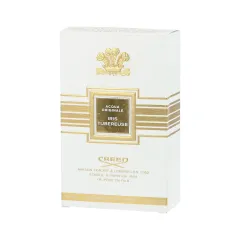 Creed Acqua originale iris tubereuse thumbnail 1
