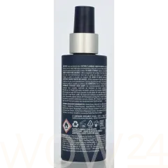 Alterna Caviar Anti-Aging Rapid Repair Spray thumbnail 3