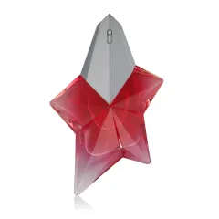 Thierry Mugler Angel Nova thumbnail 2
