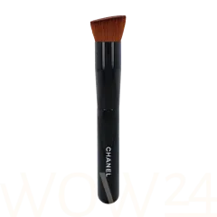 Chanel Chanel Les Pinceaux 2-In-1 Foundation Brush thumbnail 5