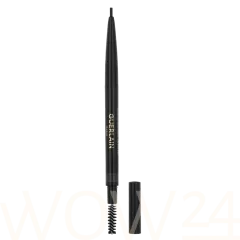 Guerlain Guerlain Brow G Eyebrow Pencil thumbnail 5