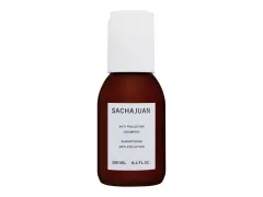 Sachajuan Anti Pollution Shampoo thumbnail 1