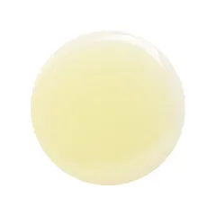 Revolution Miracle Oil thumbnail 3