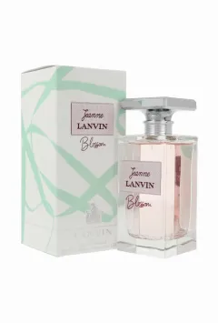 Lanvin Paris Jeanne Blossom thumbnail 4