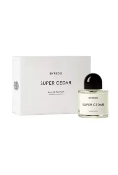 Byredo Byredo Super Cedar Edp 100ml thumbnail 2