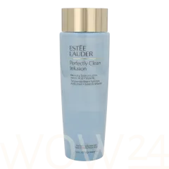 Esteé Lauder Perfectly Clean Infusion thumbnail 4