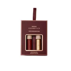 SOSU by Suzanne Jackson Radiance Duo Gift Set (Blush & Glow) thumbnail 1