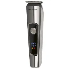 Profi care Professional 5-in-1 hair and beard trimmer HSM/R 3143 thumbnail 1