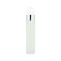 Perry Ellis 360° White thumbnail 2