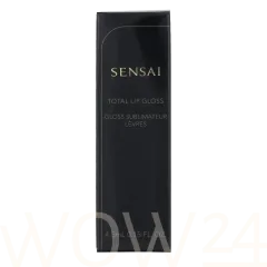 Sensai Sensai Total Lip Gloss thumbnail 1
