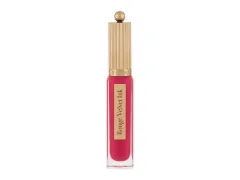 Bourjois Rouge Velvet Ink thumbnail 1