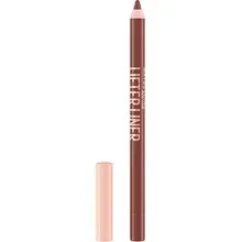 Maybelline Lip pencil (Lifter Liner) 1.2 g - 104 Hidden Gem thumbnail 2