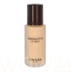 Guerlain Terracotta Le Teint thumbnail 5