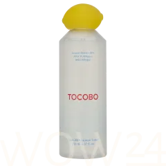 TOCOBO Tocobo AHA BHA Lemon Toner thumbnail 5