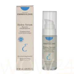 Embryolisse Moisturizing Hydra-Serum thumbnail 4