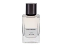 Banana Republic Icon collection neroli woods thumbnail 1