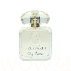 Trussardi My Name Pour Femme thumbnail 5