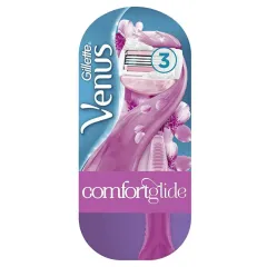 Gillette Venus comfortglide spa breeze thumbnail 5