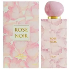 Ahmed Al Maghribi Ahmed Al Maghribi Rose Noir thumbnail 2