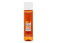 Loreal Revitalift Clinical Vitamin C Pore Perfecting Peeling Toner thumbnail 1