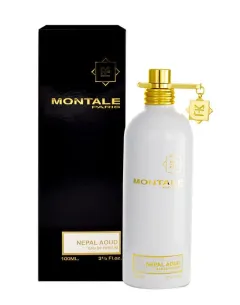 Montale Nepal Aoud thumbnail 1