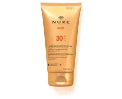 Nuxe Paris Sun Delicious Lotion thumbnail 6