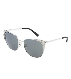 Coach HC7085 (L1042) thumbnail 1
