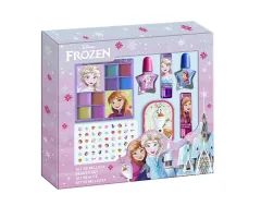 EP Line Frozen Makeup Gift Set thumbnail 1