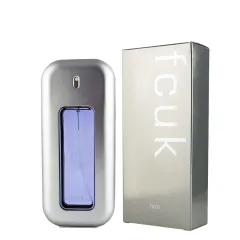 Fcuk Him thumbnail 1