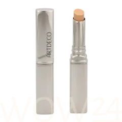 Artdeco Lip Filler Base thumbnail 5