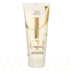 Wella Professional Oil Reflections thumbnail 4