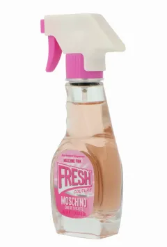 Moschino Fresh Couture Pink thumbnail 7