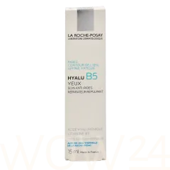 La Roche-Posay Hyalu b5 thumbnail 2
