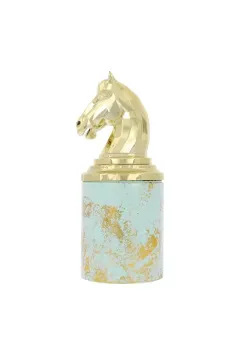 Armaf Beauté Bucephalus No. XV thumbnail 3