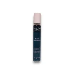 Leonor Greyl Huile Apaisante Soothing Treatment thumbnail 2