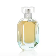 Tiffany Tiffany & Co. Intense thumbnail 2